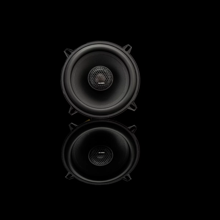 Comprar Gladen BETA 130-X