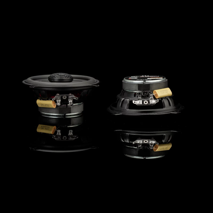 Comprar Gladen BETA 130-X