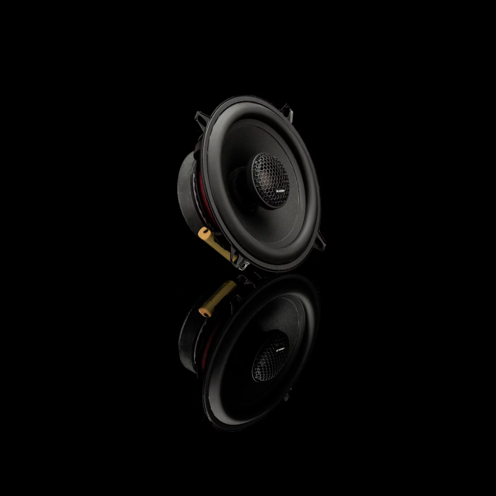 Comprar Gladen BETA 130-X