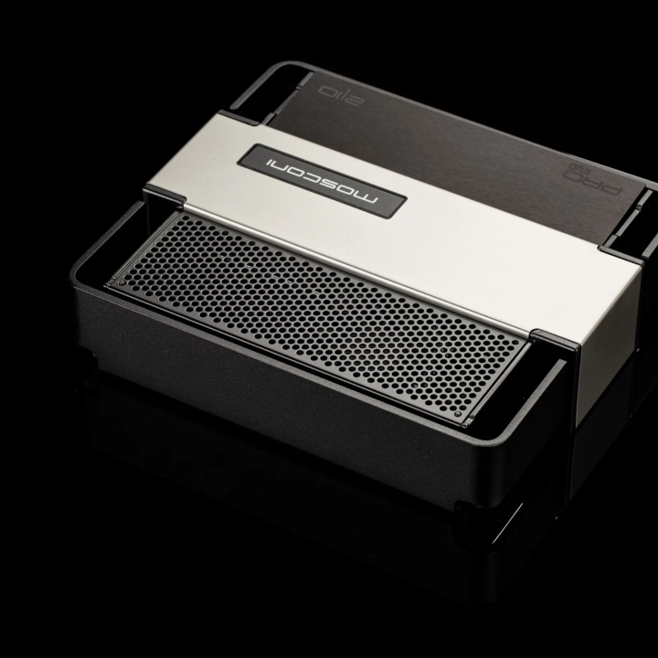 COMPRAR Mosconi PRO 2/10-EVO