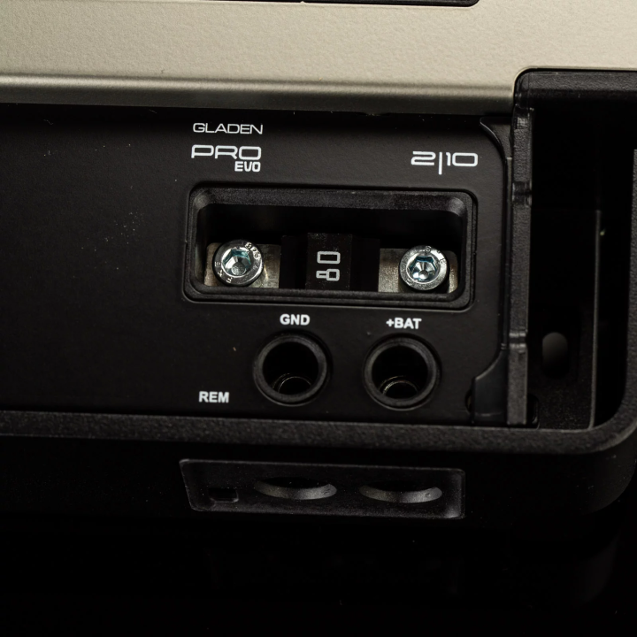 COMPRAR Mosconi PRO 2/10-EVO