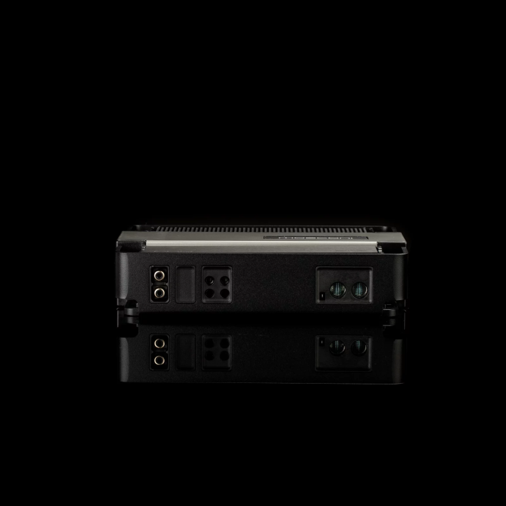COMPRAR Mosconi PRO 2/10-EVO