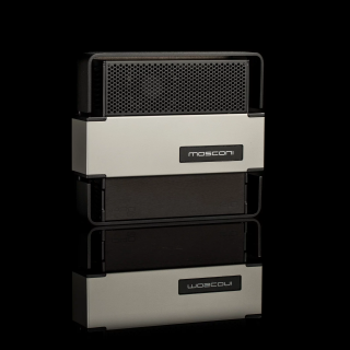 COMPRAR Mosconi PRO 2/10-EVO