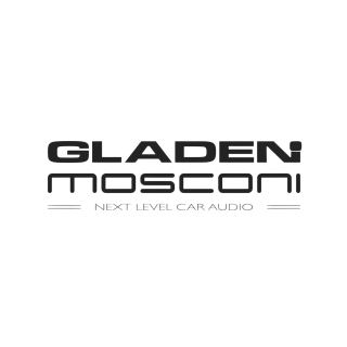 COMPRAR Mosconi PRO 4/10-EVO