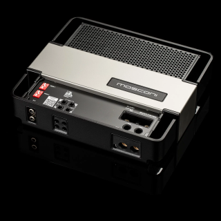 COMPRAR Mosconi PRO 2/10-AAB-EVO