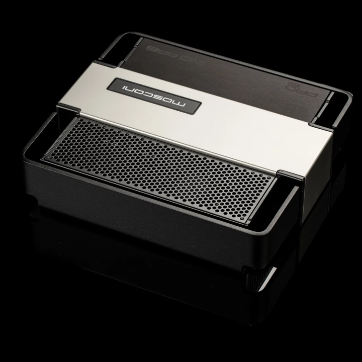 COMPRAR Mosconi PRO 2/10-AAB-EVO