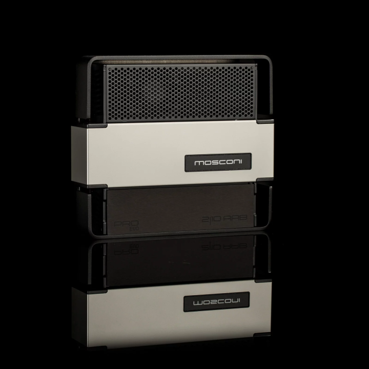 COMPRAR Mosconi PRO 2/10-AAB-EVO