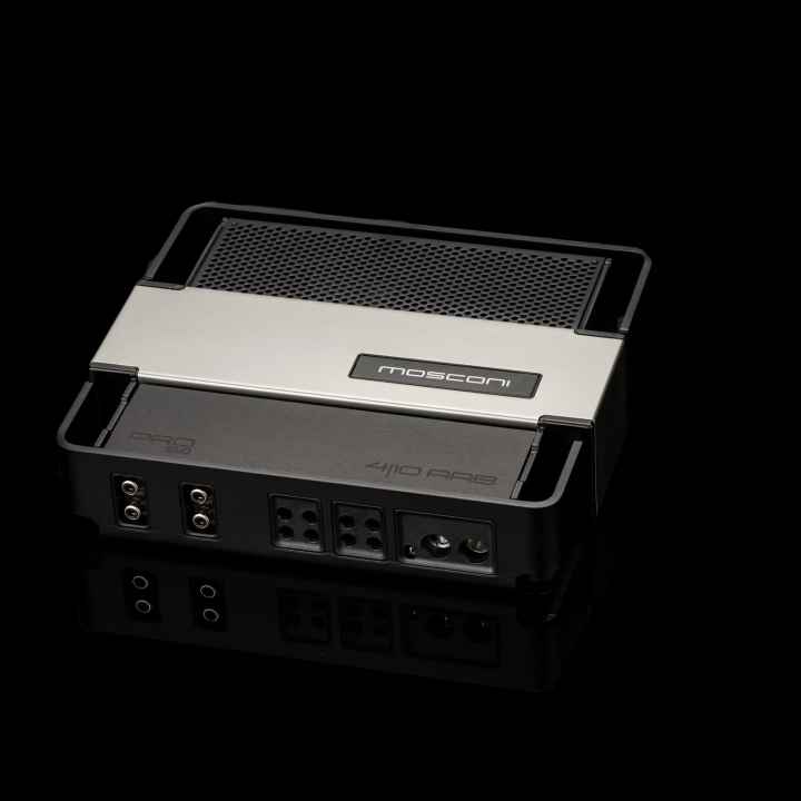 COMPRAR Mosconi PRO 4/10-AAB-EVO
