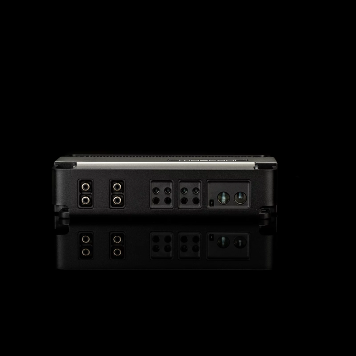 COMPRAR Mosconi PRO 4/10-AAB-EVO