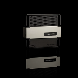 COMPRAR Mosconi PRO 4/10-AAB-EVO