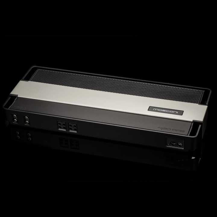 COMPRAR Mosconi PRO 4/30-AAB-EVO