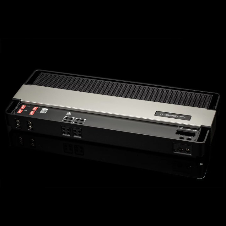 COMPRAR Mosconi PRO 4/30-AAB-EVO
