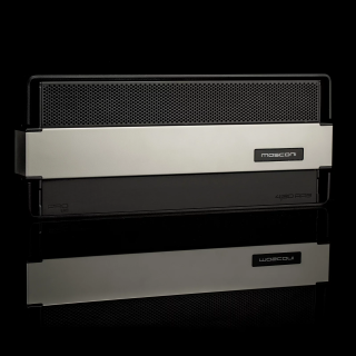 COMPRAR Mosconi PRO 4/30-AAB-EVO