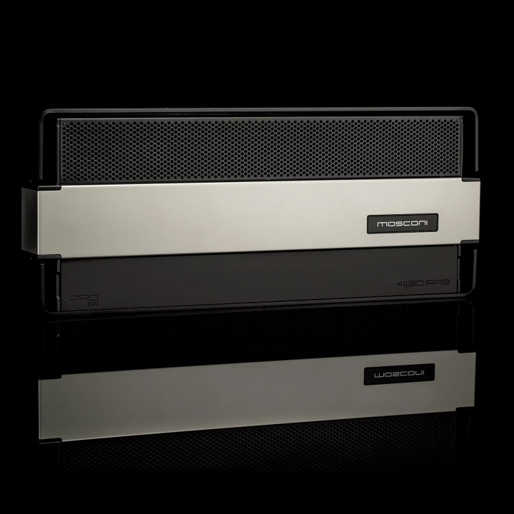 COMPRAR Mosconi PRO 4/30-AAB-EVO