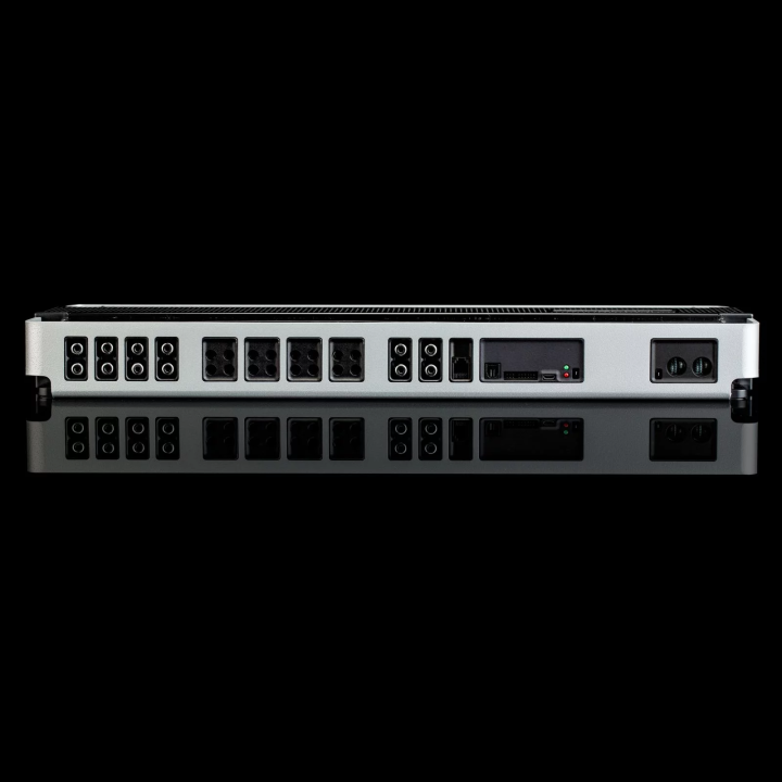 COMPRAR Mosconi PRO 8/30 DSP