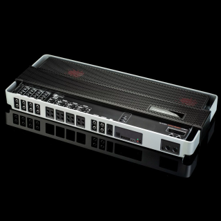 COMPRAR Mosconi PRO 8/30 DSP