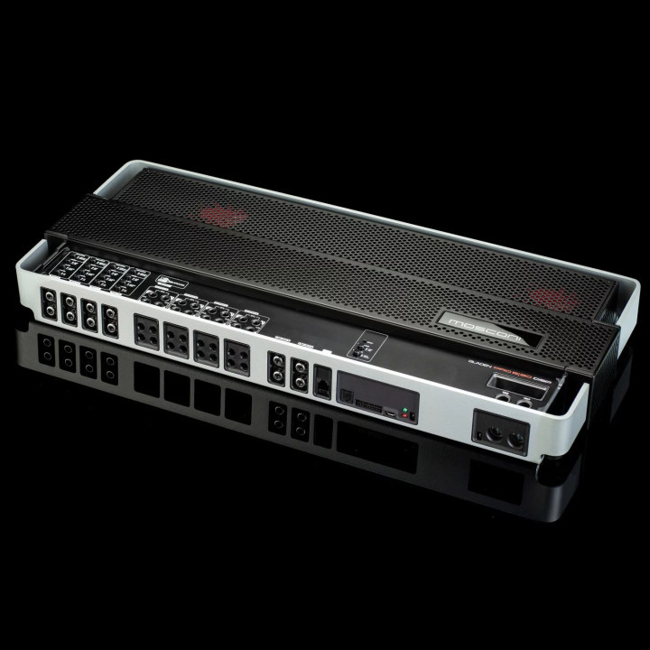 COMPRAR Mosconi PRO 8/30 DSP