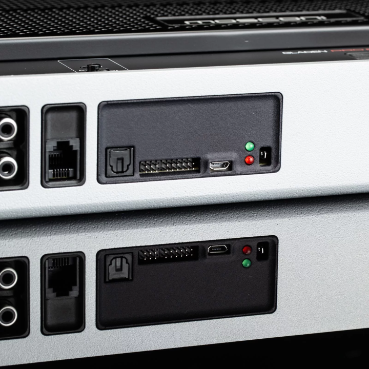COMPRAR Mosconi PRO 8/30 DSP