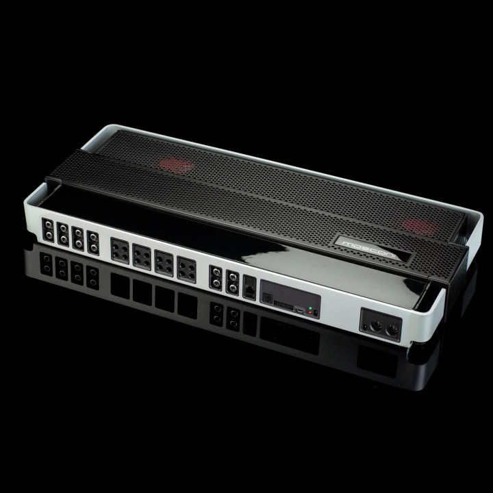 COMPRAR Mosconi PRO 8/30 DSP