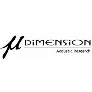 Comprar U-Dimension EL MID 6 PRO