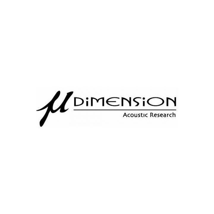 Comprar U-Dimension EL MID 6 PRO