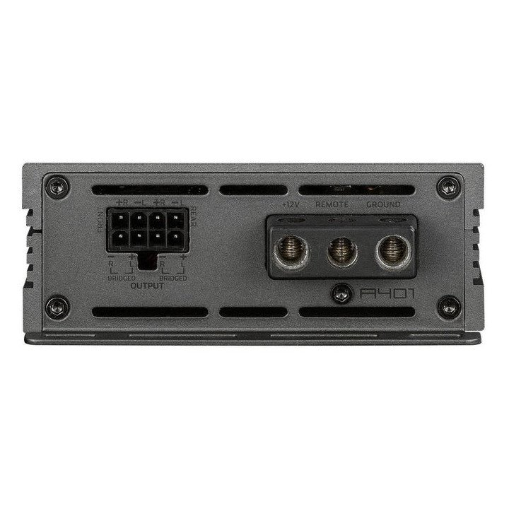 Comprar Axton A401