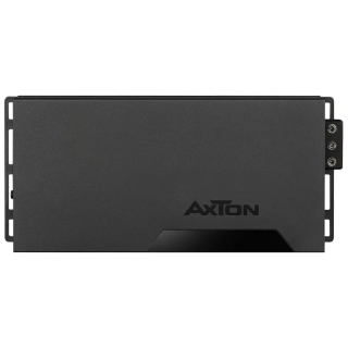 Comprar Axton A401