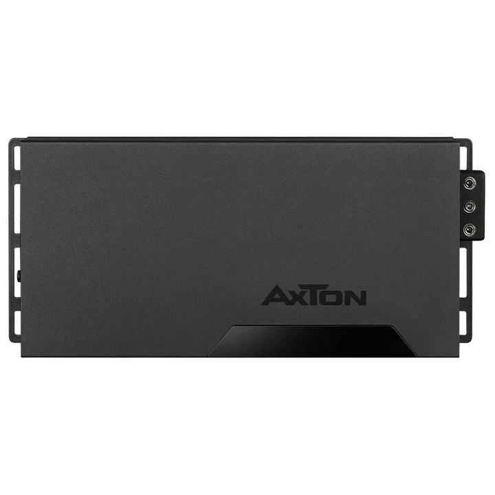 Comprar Axton A401
