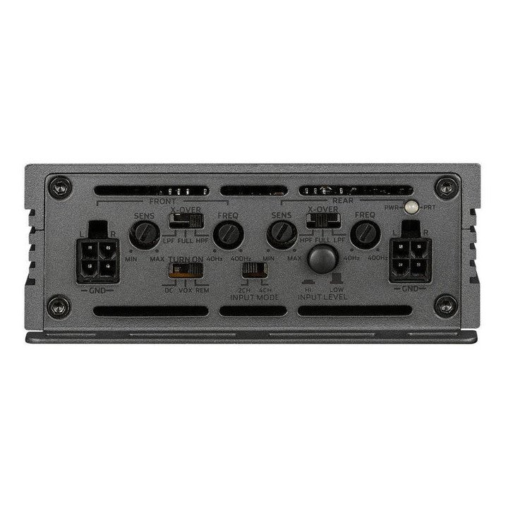 Comprar Axton A401