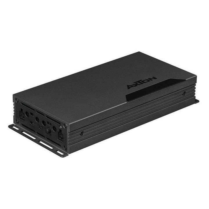 Comprar Axton A401