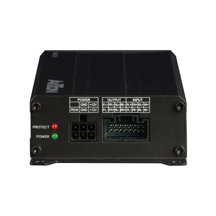 Comprar Axton A4120