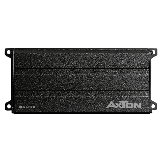 Comprar Axton A4120