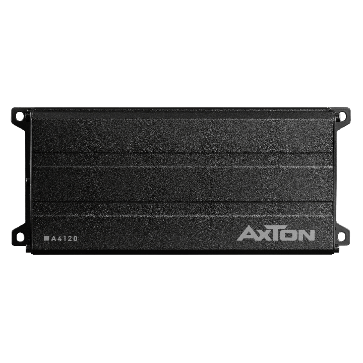 Comprar Axton A4120