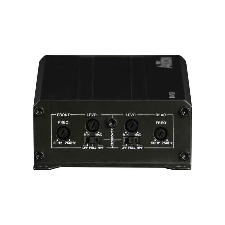 Comprar Axton A4120