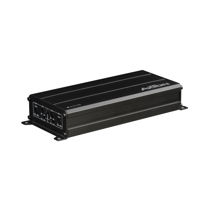 Comprar Axton A4120
