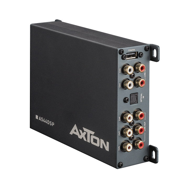 Comprar Axton A544DSP