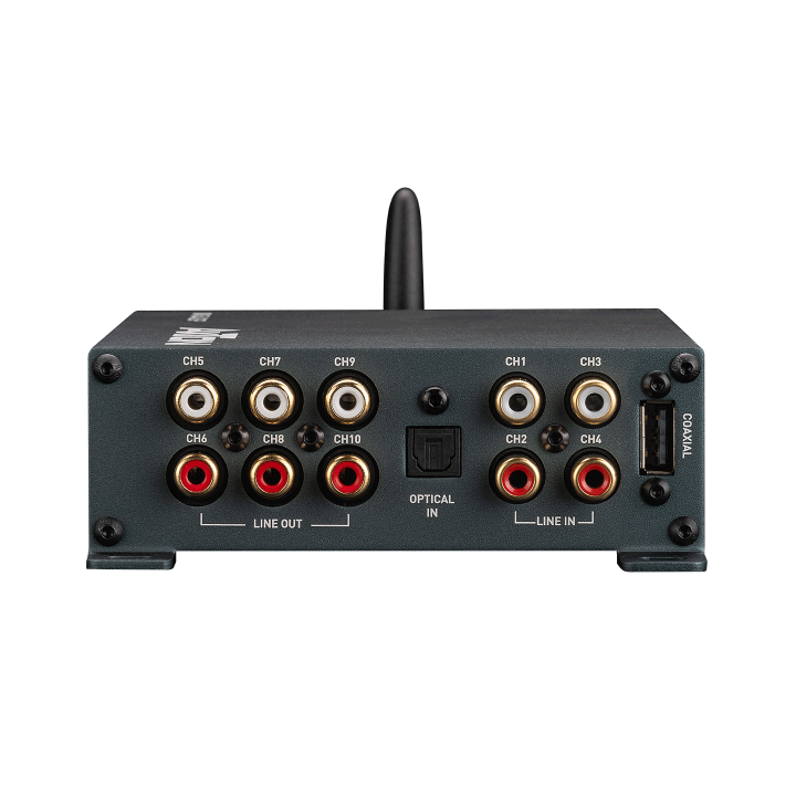 Comprar Axton A544DSP