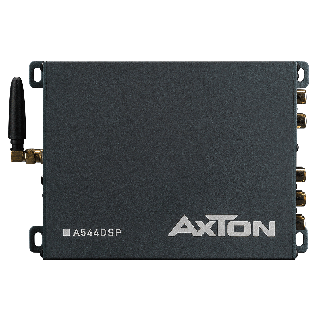 Comprar Axton A544DSP