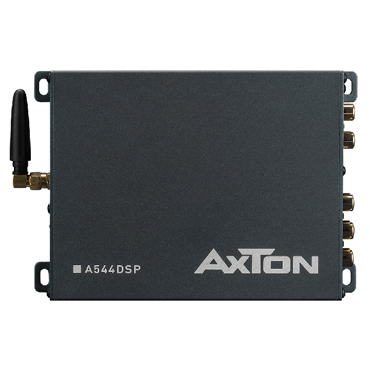 Comprar Axton A544DSP