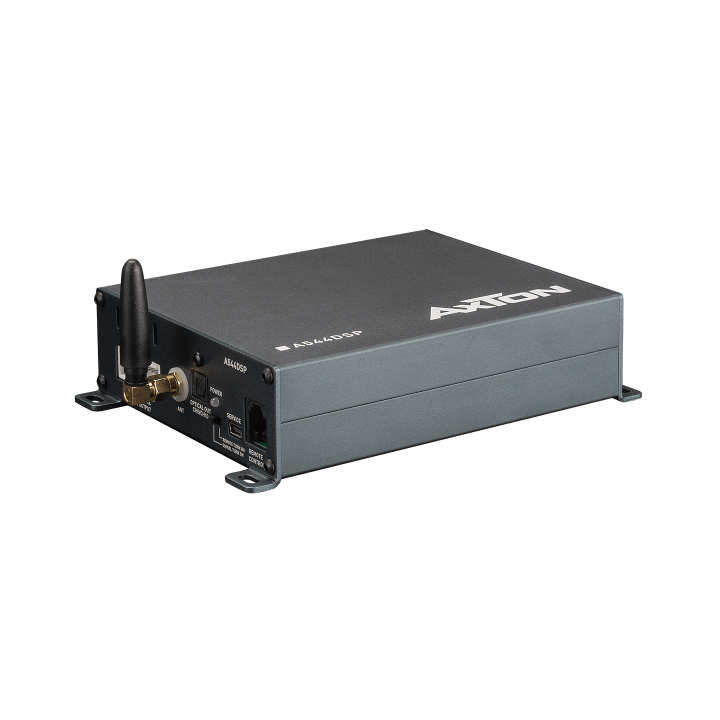 Comprar Axton A544DSP