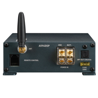 Comprar Axton A594DSP