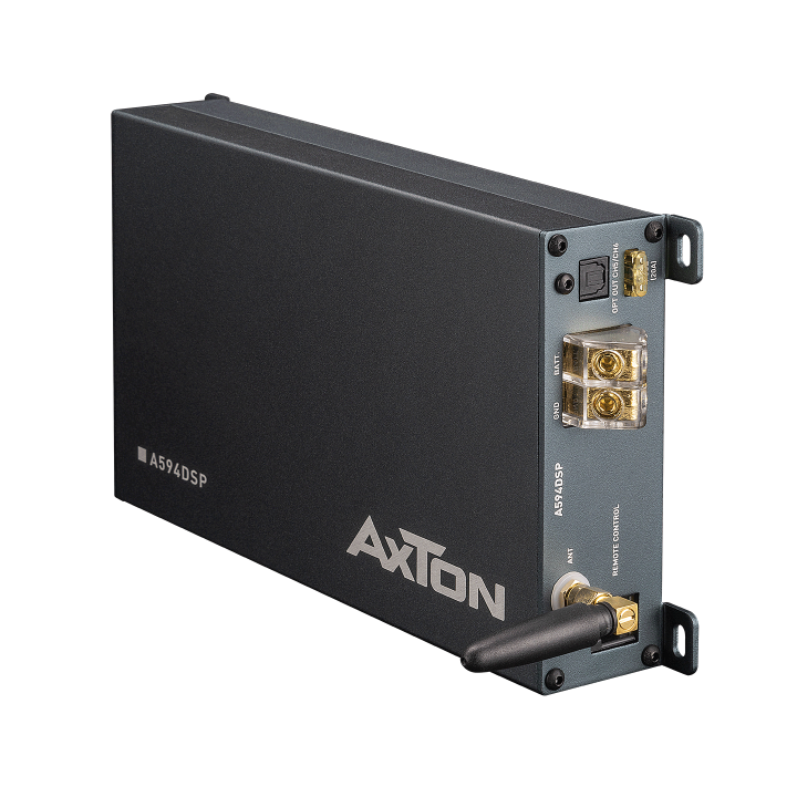 Comprar Axton A594DSP