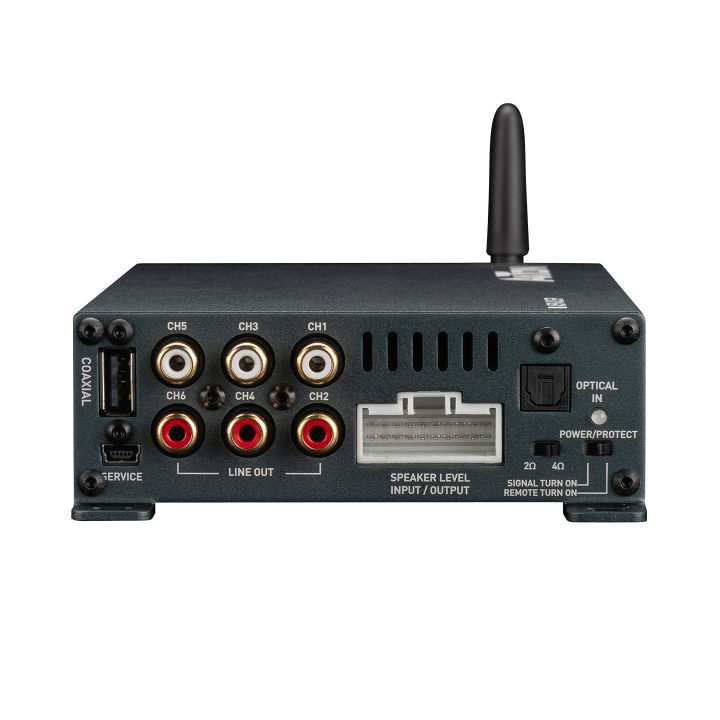 Comprar Axton A594DSP