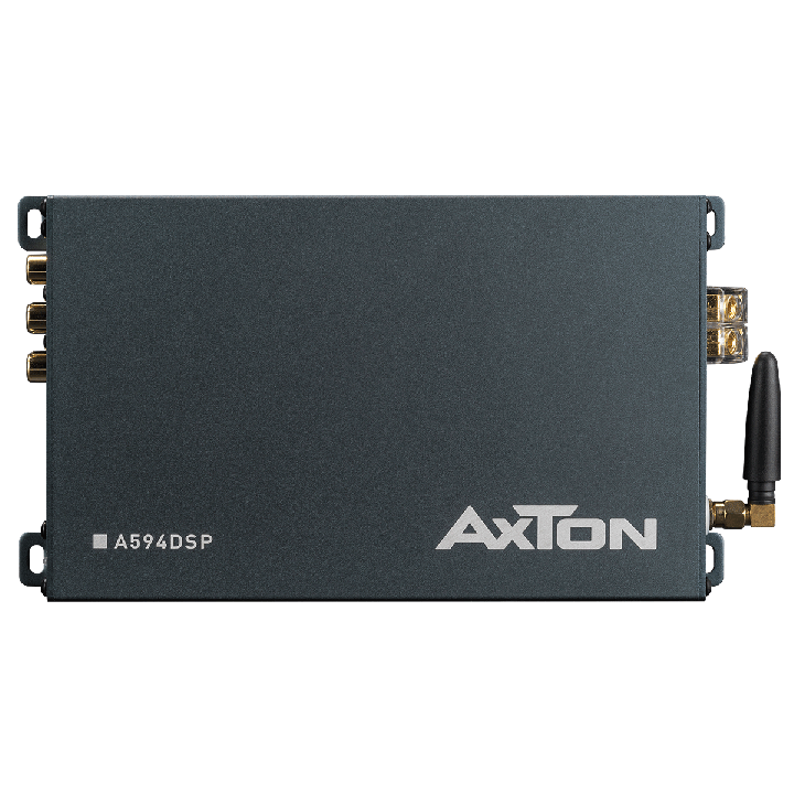 Comprar Axton A594DSP