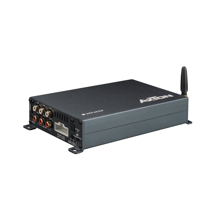 Comprar Axton A594DSP