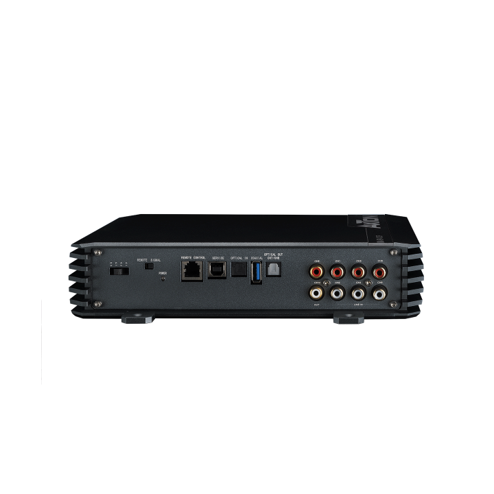 Comprar Axton A894DSP