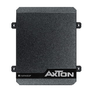 Comprar Axton A894DSP