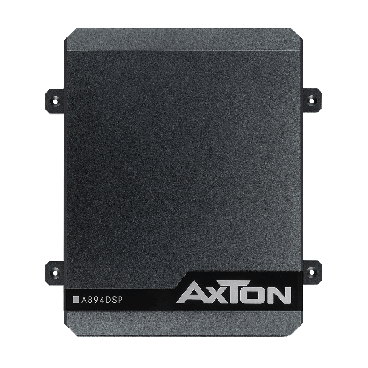 Comprar Axton A894DSP