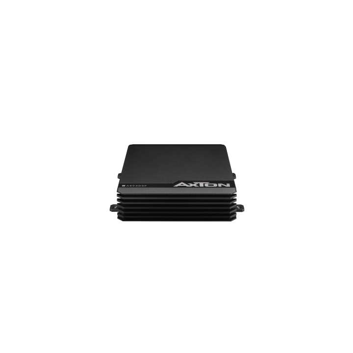 Comprar Axton A894DSP