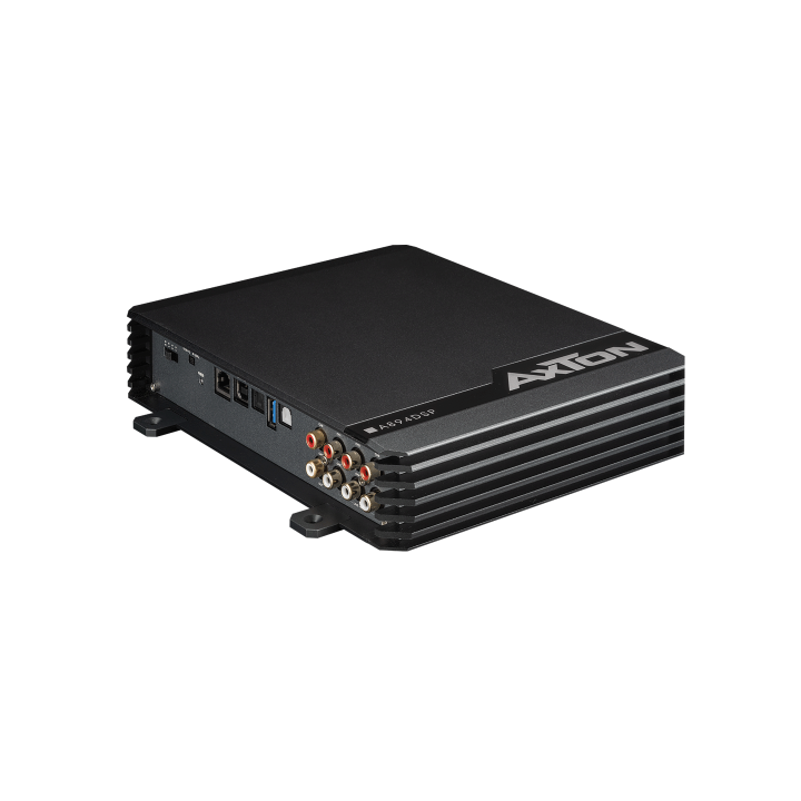 Comprar Axton A894DSP